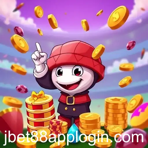 Exploring the World of Bonuses in Online Gaming: A Focus on jbet88