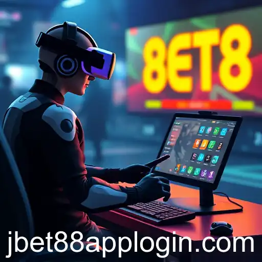 Digital Trends in Online Gaming for 2025