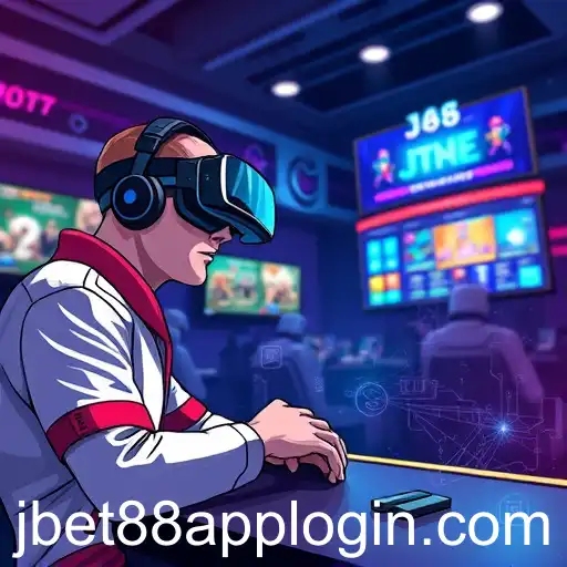 Emerging Trends in Online Gaming