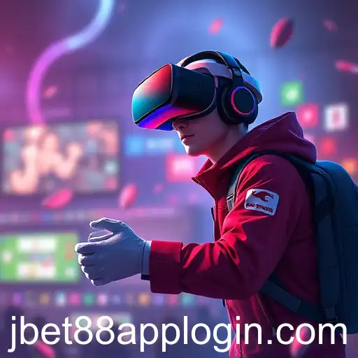 Exploring the Rise of Online Gaming