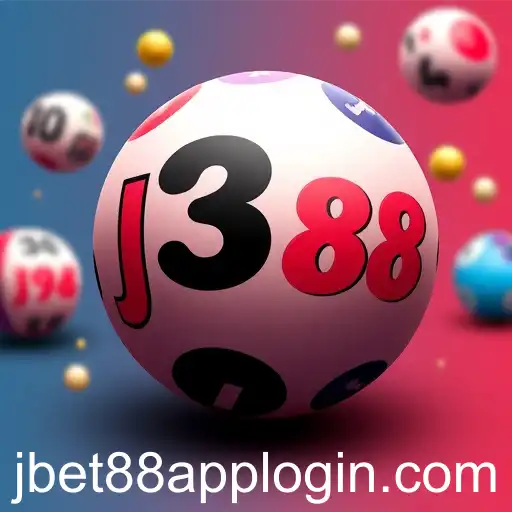 Exploring the Thrilling World of Lottery Games on JBet88