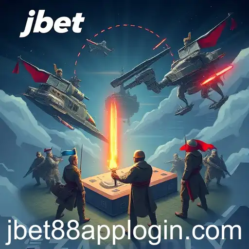 The Evolution and Impact of Online Gaming in 2025