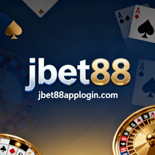 jbet88