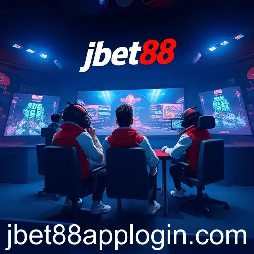 The Rise of Online Gaming Platforms in 2025