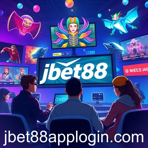 Online Gaming Trends and Opportunities