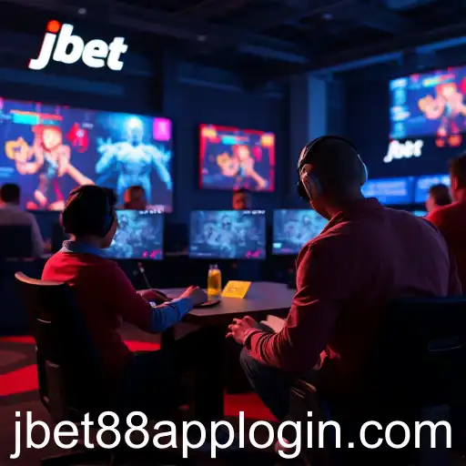 The Rise and Influence of Online Gaming Platforms