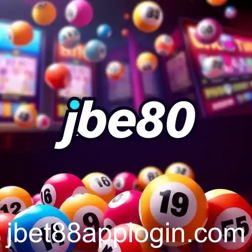 The Rise of Online Gaming with jbet88