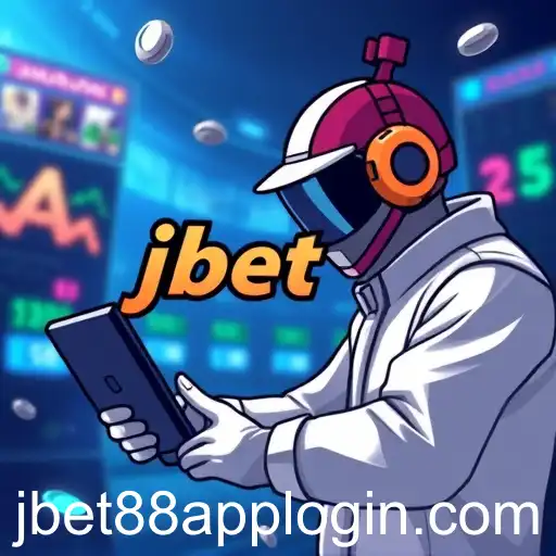 Online Gaming Evolution and Challenges