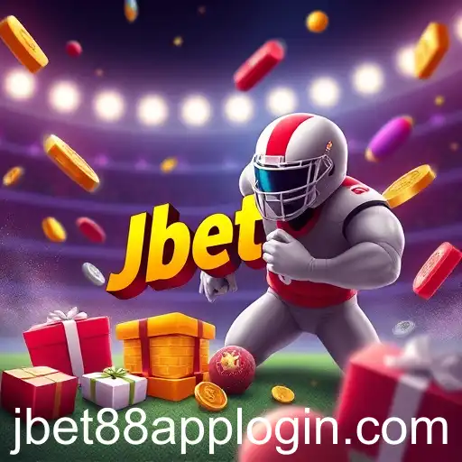 Exploring the Exciting World of Promotional Offers in Online Gaming: A Focus on Jbet88