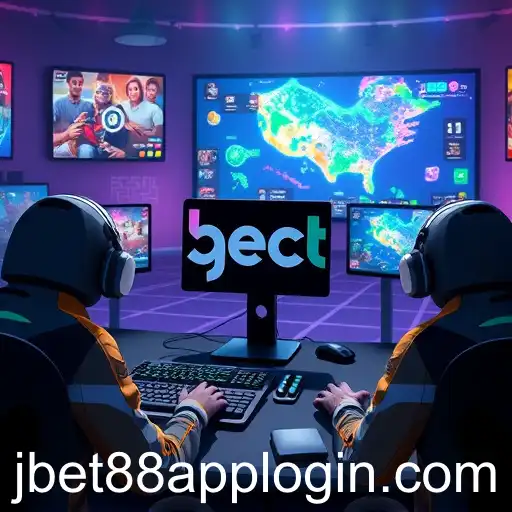 The Rise and Influence of Online Gaming Platforms